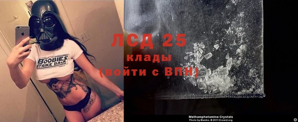 МДПВ Елабуга