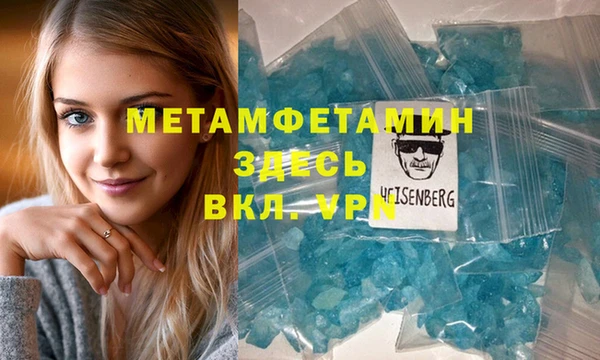 PSILOCYBIN Елизово