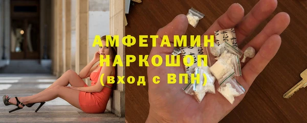 mdpv Ельня
