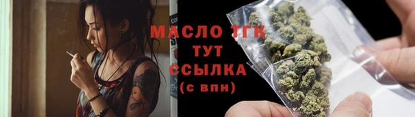 mdpv Ельня