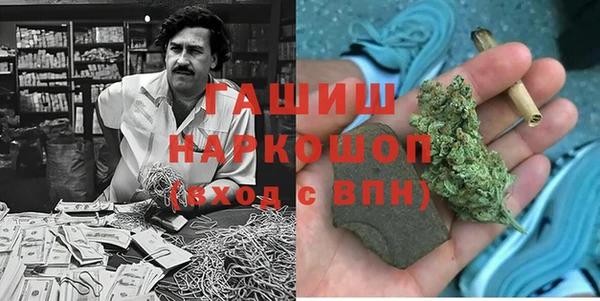 PSILOCYBIN Елизово