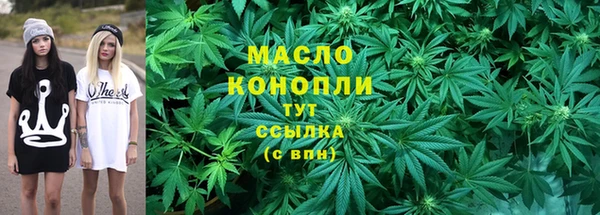 mdpv Ельня
