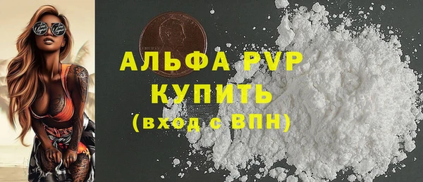 PSILOCYBIN Елизово
