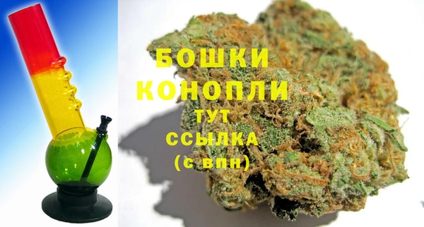 МДПВ Елабуга