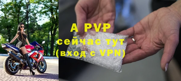 mdpv Ельня