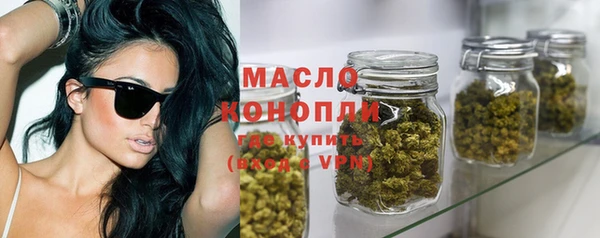mdpv Ельня